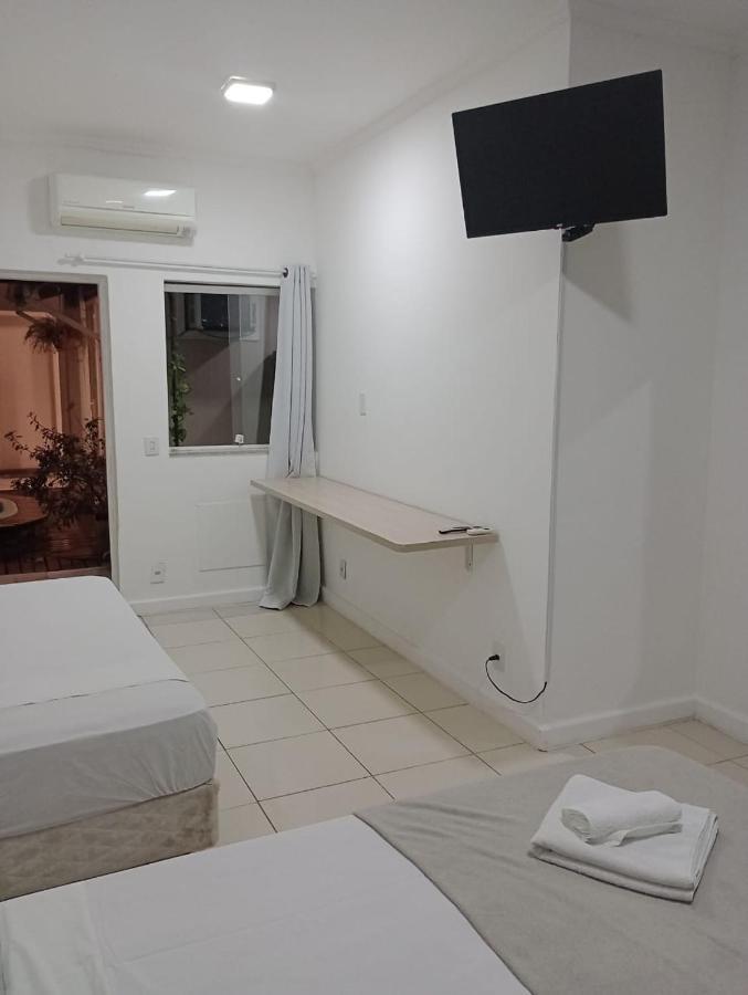 Suites Παρατί Εξωτερικό φωτογραφία