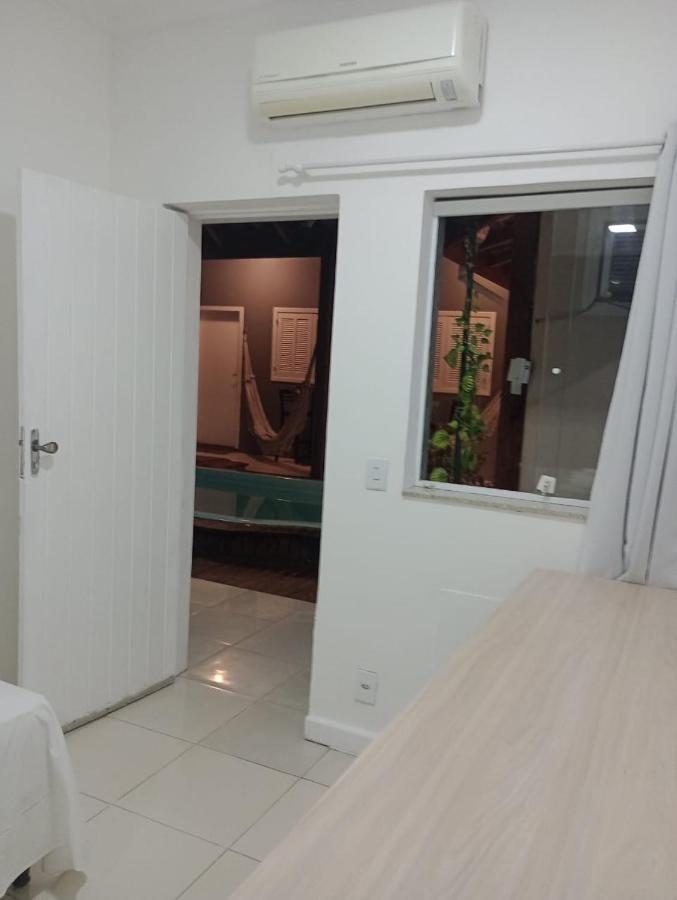 Suites Παρατί Εξωτερικό φωτογραφία