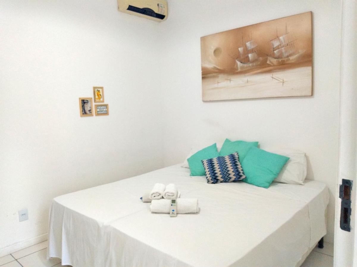 Suites Παρατί Εξωτερικό φωτογραφία